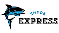 Shark Express